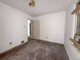 12441 Lansdowne Street - Photo 4