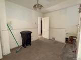 12441 Lansdowne Street - Photo 5
