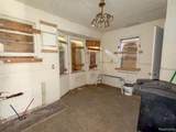 12441 Lansdowne Street - Photo 6