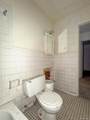 12441 Lansdowne Street - Photo 7