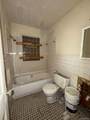 12441 Lansdowne Street - Photo 8