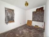 12441 Lansdowne Street - Photo 9