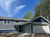 891 White Birch Drive - Photo 1
