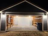 891 White Birch Drive - Photo 13