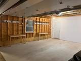 891 White Birch Drive - Photo 14
