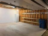 891 White Birch Drive - Photo 15