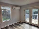 891 White Birch Drive - Photo 33