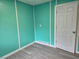 891 White Birch Drive - Photo 60