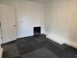 891 White Birch Drive - Photo 64
