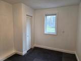 891 White Birch Drive - Photo 65