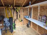 891 White Birch Drive - Photo 74
