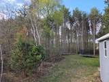891 White Birch Drive - Photo 75
