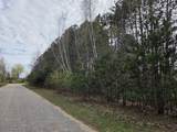 891 White Birch Drive - Photo 79