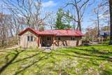 880 Lincoln Avenue - Photo 1