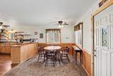 880 Lincoln Avenue - Photo 10
