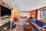 880 Lincoln Avenue - Photo 11