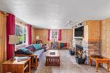 880 Lincoln Avenue - Photo 12