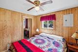 880 Lincoln Avenue - Photo 14