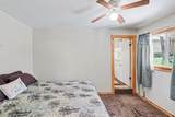 880 Lincoln Avenue - Photo 15