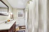 880 Lincoln Avenue - Photo 16