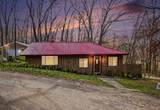 880 Lincoln Avenue - Photo 2