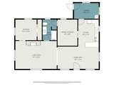 880 Lincoln Avenue - Photo 24