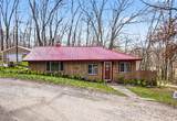 880 Lincoln Avenue - Photo 3