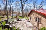 880 Lincoln Avenue - Photo 4