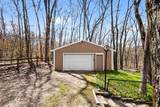880 Lincoln Avenue - Photo 6