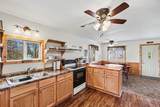 880 Lincoln Avenue - Photo 7