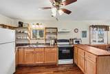 880 Lincoln Avenue - Photo 8