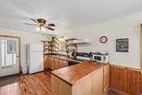 880 Lincoln Avenue - Photo 9