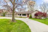 235 Indianwood Road - Photo 1