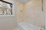 235 Indianwood Road - Photo 10