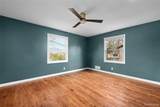 235 Indianwood Road - Photo 11