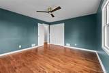 235 Indianwood Road - Photo 12