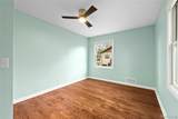 235 Indianwood Road - Photo 13