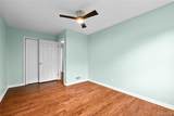 235 Indianwood Road - Photo 14