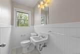 235 Indianwood Road - Photo 15