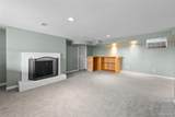 235 Indianwood Road - Photo 16