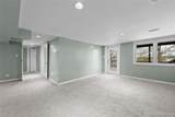 235 Indianwood Road - Photo 17