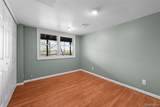 235 Indianwood Road - Photo 18