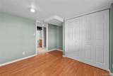 235 Indianwood Road - Photo 19