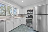 235 Indianwood Road - Photo 2