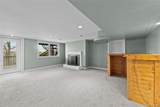 235 Indianwood Road - Photo 20