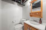 235 Indianwood Road - Photo 21