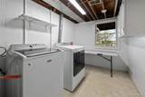 235 Indianwood Road - Photo 22