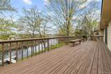 235 Indianwood Road - Photo 23