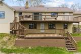 235 Indianwood Road - Photo 24