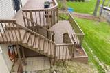 235 Indianwood Road - Photo 25